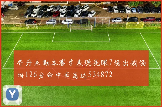 乔丹米勒本赛季表现亮眼7场出战场均126分命中率高达534872